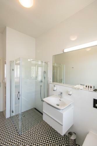 Hostal Slavia Penzion