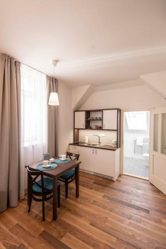 Hostal Slavia Penzion