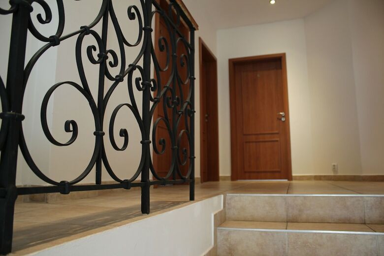 Hostal Penzion Grado