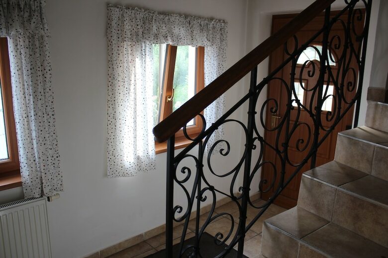 Hostal Penzion Grado