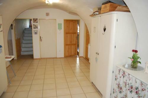 Agroturismo Koz� Farma U N�drl?