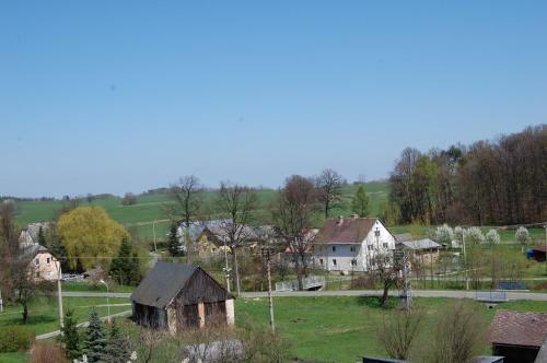 Agroturismo Koz� Farma U N�drl?