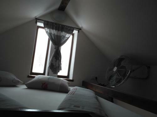 Apartm�ny Javorek