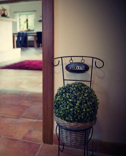 Hostal Penzion ?ejby