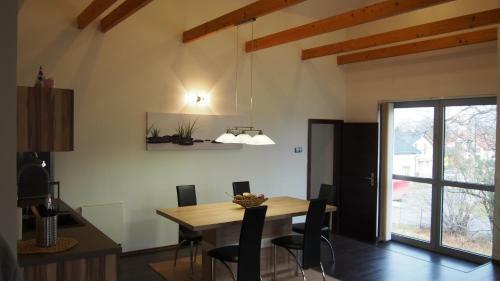 Eurokan Apartman