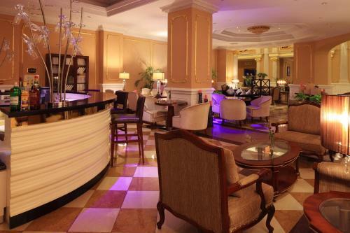 Phoenix Hotel Shaoguan