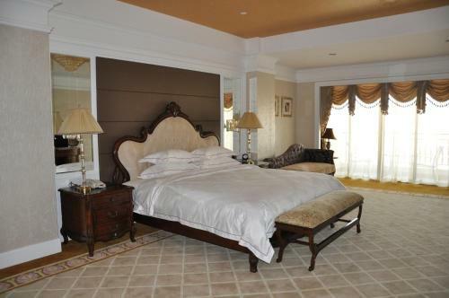 Phoenix Hotel Shaoguan