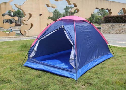Danxia International Youth Hostel