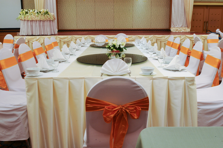 The Imperial Narathiwat Hotel