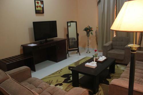 Royal Gardens Hotel