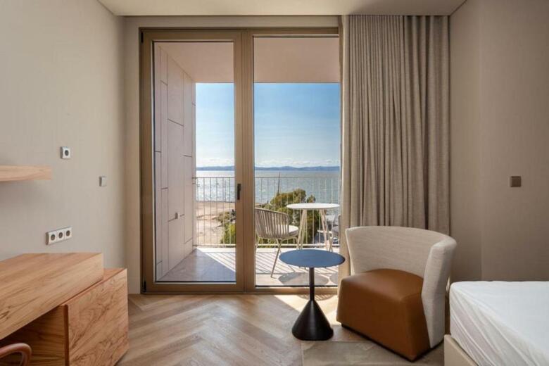 Upon Vila - Alcochete Hotel