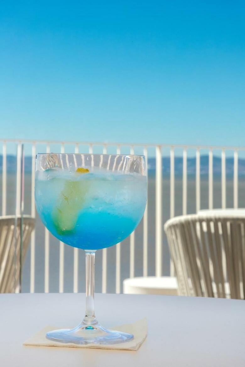 Upon Vila - Alcochete Hotel