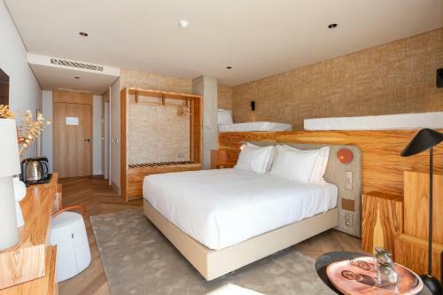 Upon Vila - Alcochete Hotel