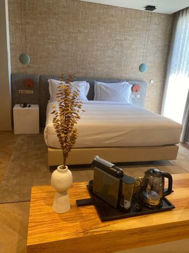 Upon Vila - Alcochete Hotel