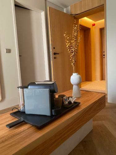 Upon Vila - Alcochete Hotel