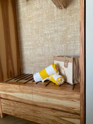 Upon Vila - Alcochete Hotel