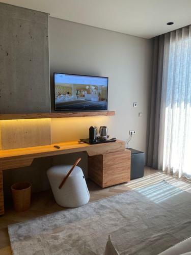 Upon Vila - Alcochete Hotel