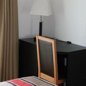 Hotel A Esteva