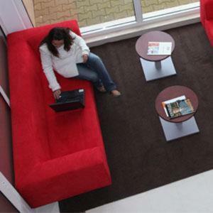 Hotel A Esteva