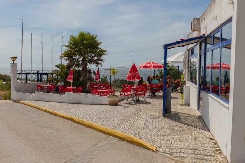 Campimeco By Campigir