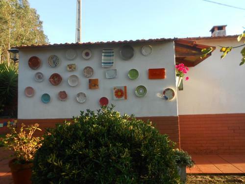 Vale Da Silva Homes