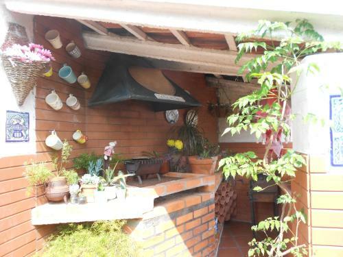 Vale Da Silva Homes