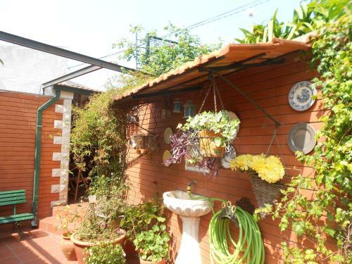 Vale Da Silva Homes