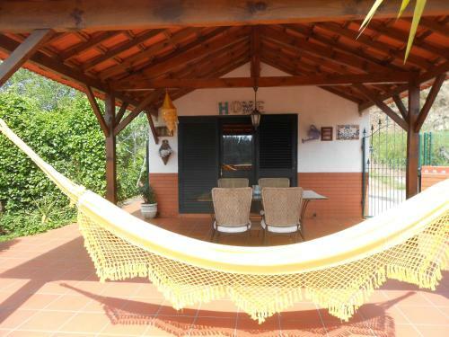 Vale Da Silva Homes