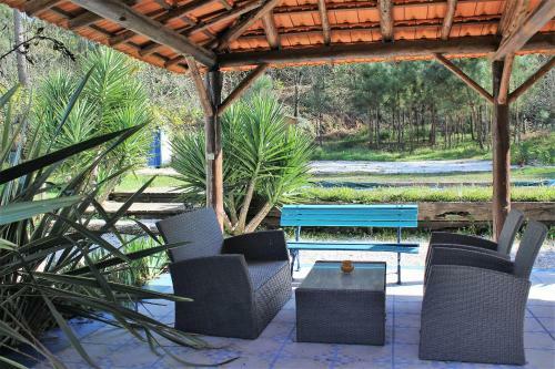 Vale Da Silva Homes