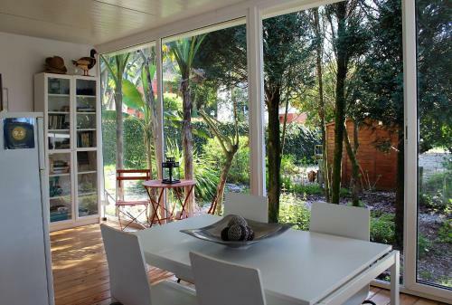 Vale Da Silva Homes