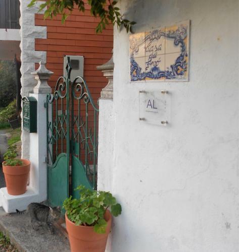 Vale Da Silva Homes