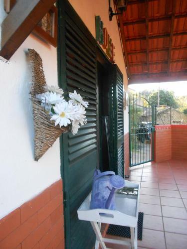 Vale Da Silva Homes