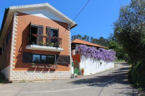 Vale Da Silva Homes