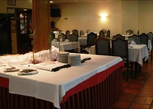 Hotel Dighton