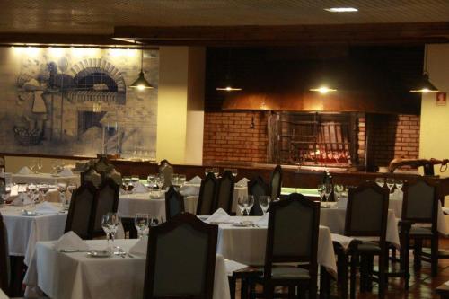 Hotel Dighton