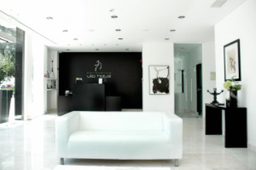 Benavente Vila Hotel