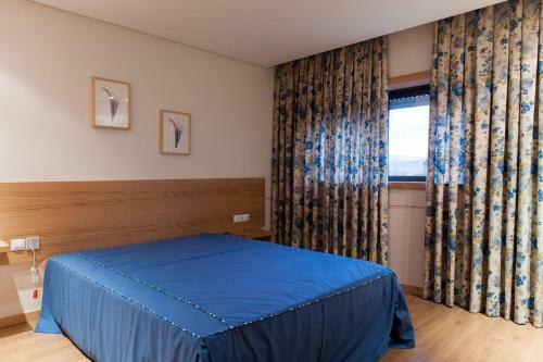 Mondim Hotel & Spa