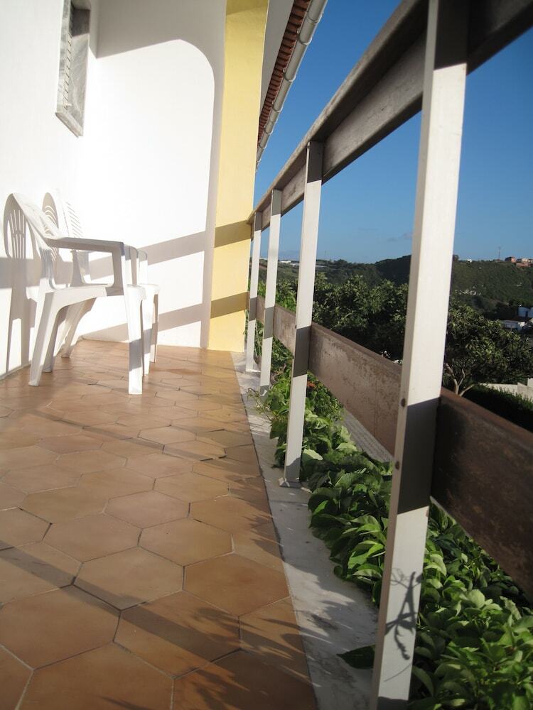 Bed & Breakfast Porto Monte