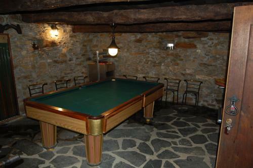 Casa De Campo "quinta Do Cadafaz"