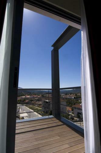 Hotel S. Pedro