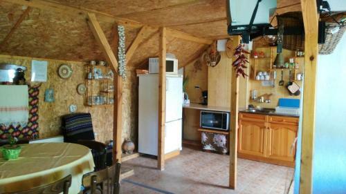 Hostal Guest House Petrova