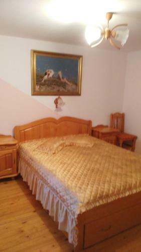 Hostal Guest House Petrova