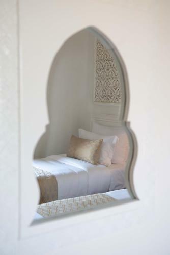 Hotel Marrakech Ryads Parc & Spa