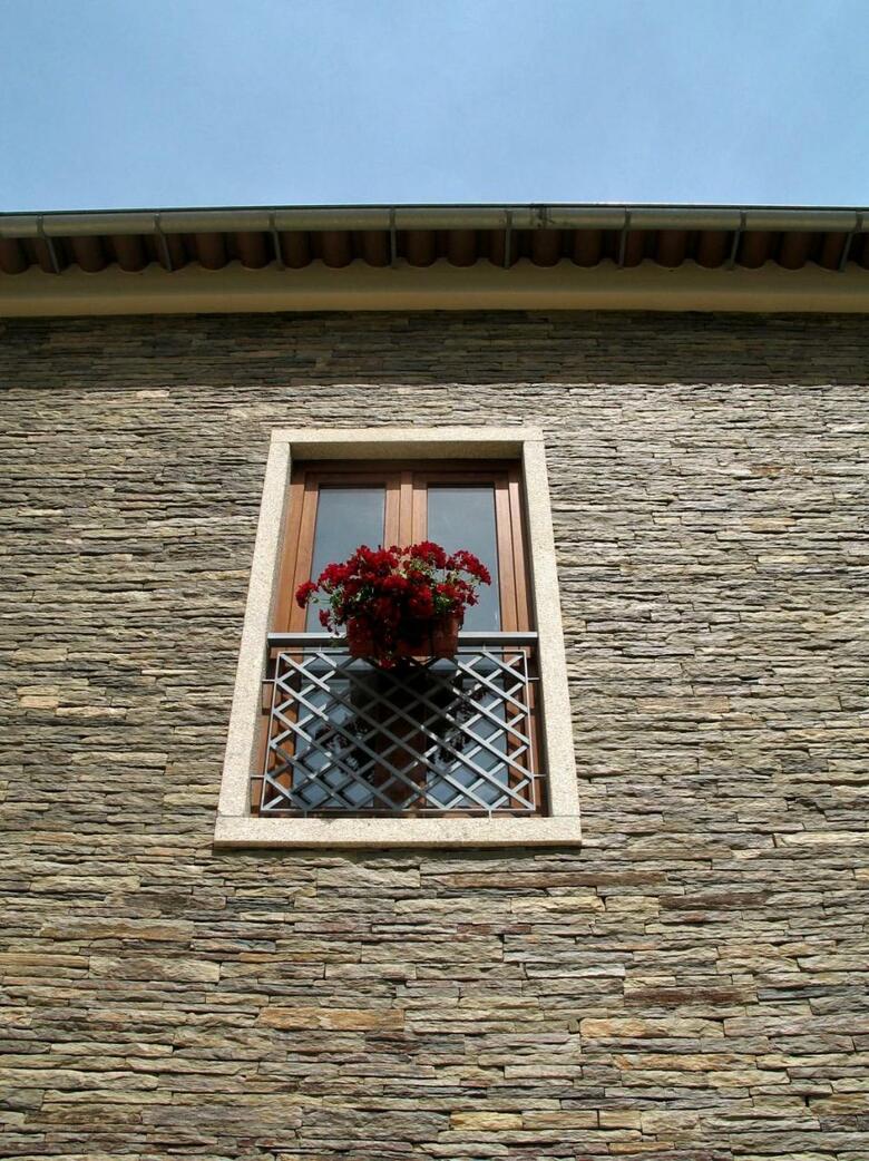 Hotel Rural Da Quinta Do Silval