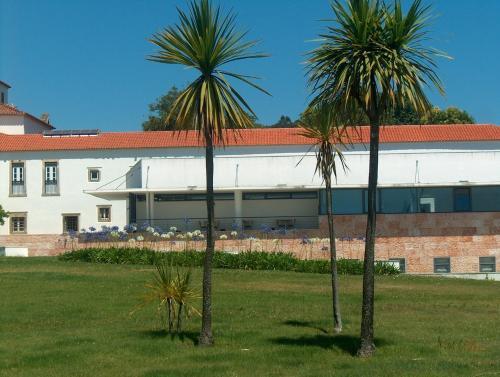 Hotel Rota Malhoa