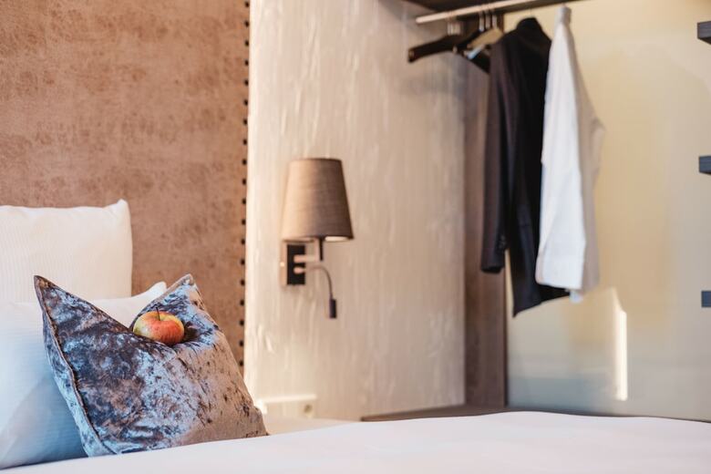Eriks Hotel