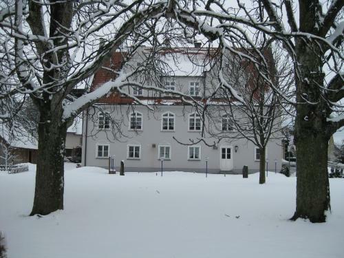 Posada Gasthof R�ssle
