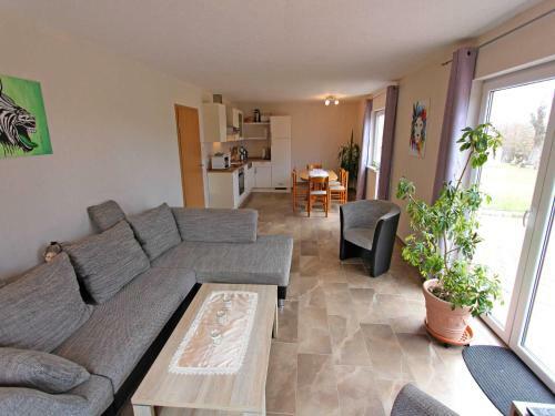 Ferienhaus Mit 4 Schlafraeumen Boi