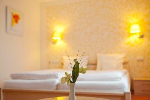 City-hotel