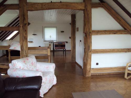 Apartamento Der Alte M�hle